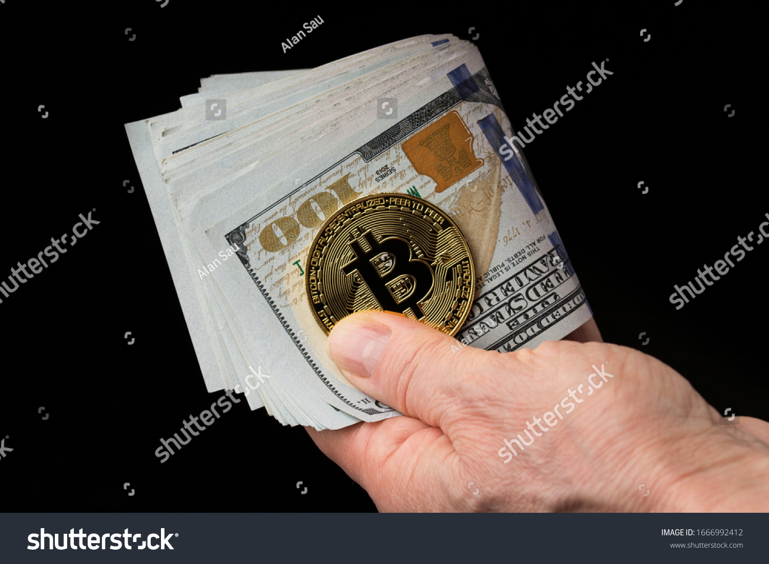 Bả
