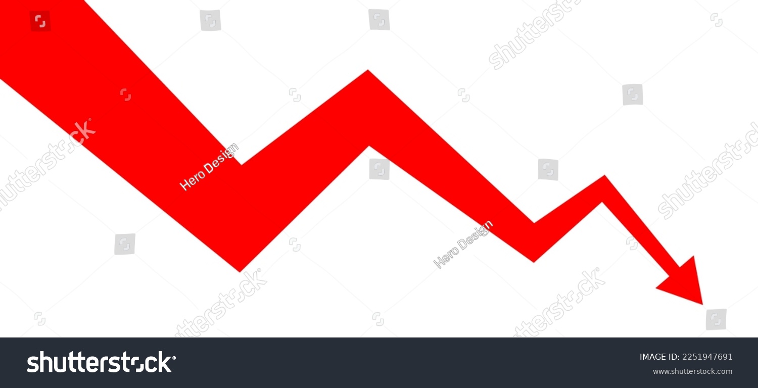 Si