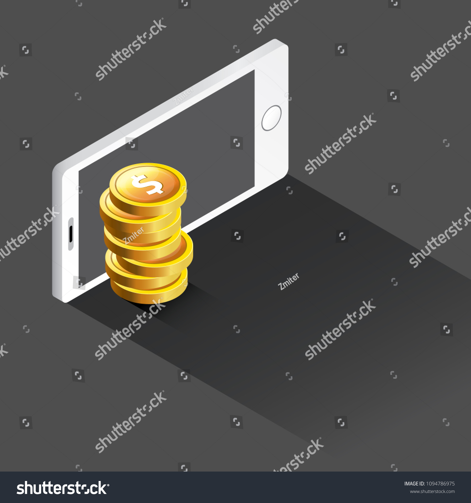 Tà
