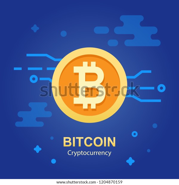 Ph