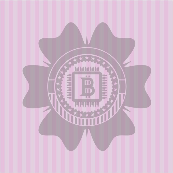 Bà