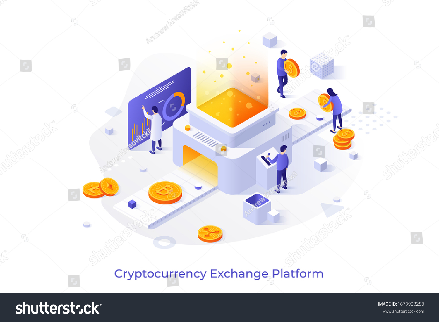 Xú