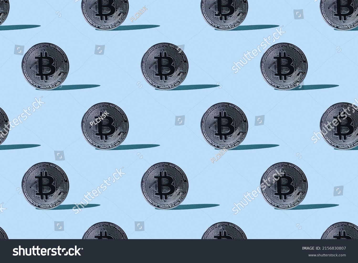 $2