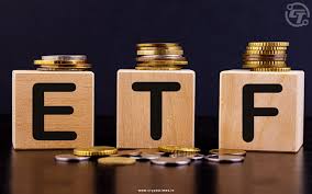 Bi