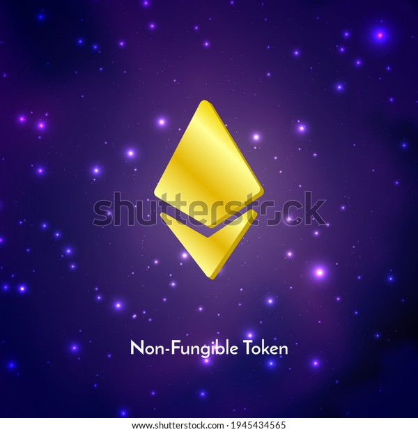 Fi