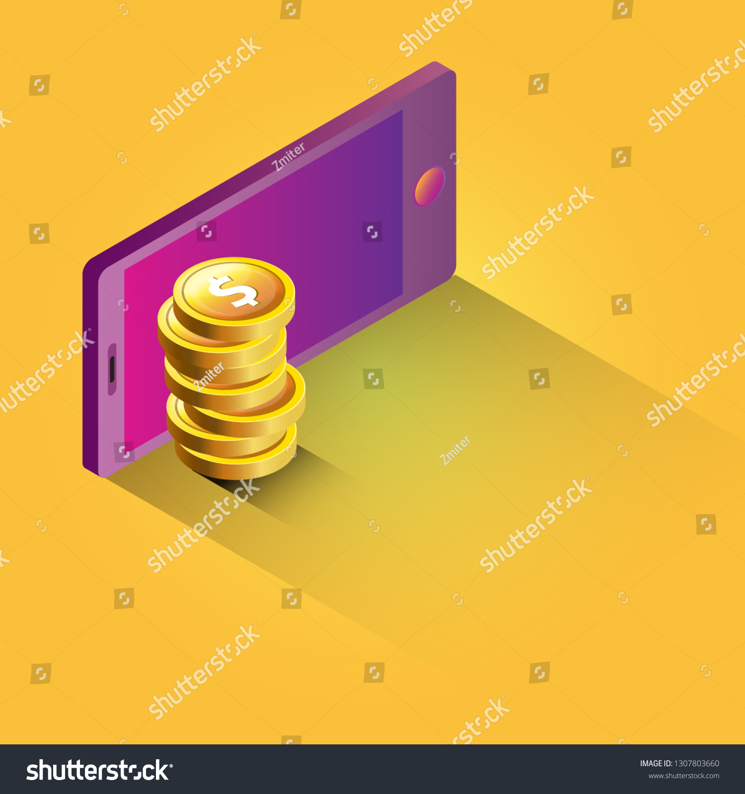 Vư