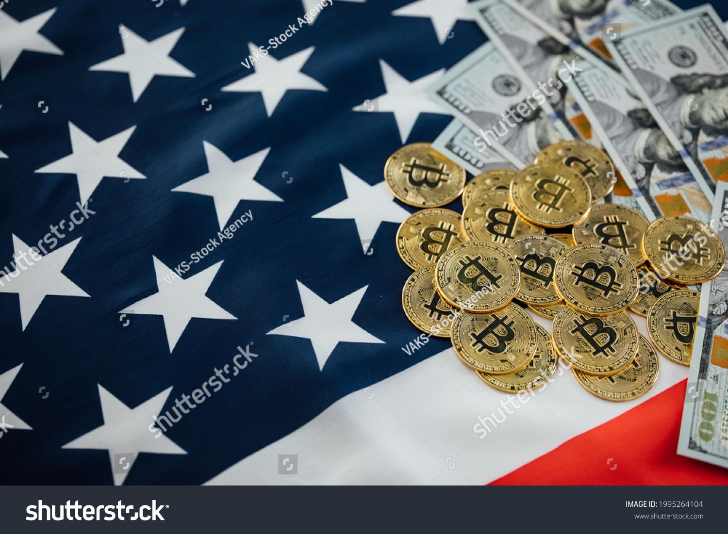 Lo