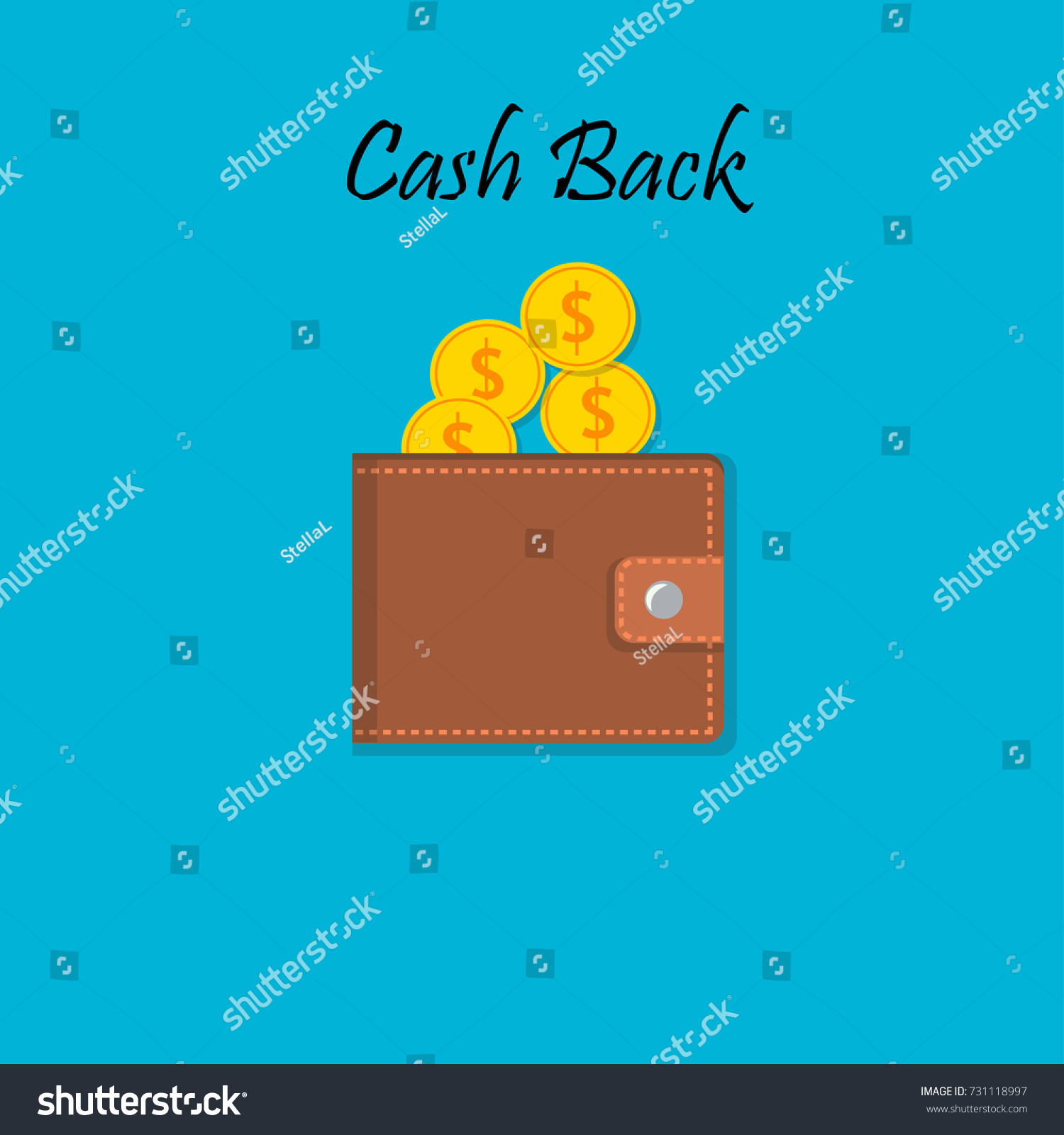 Bữ