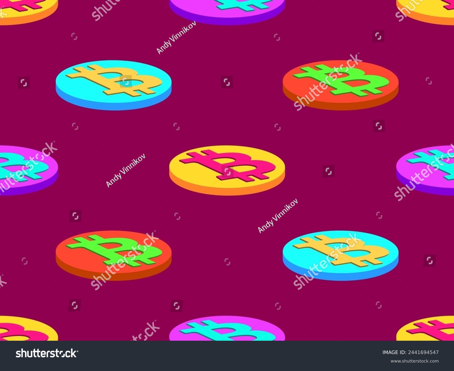 Bi