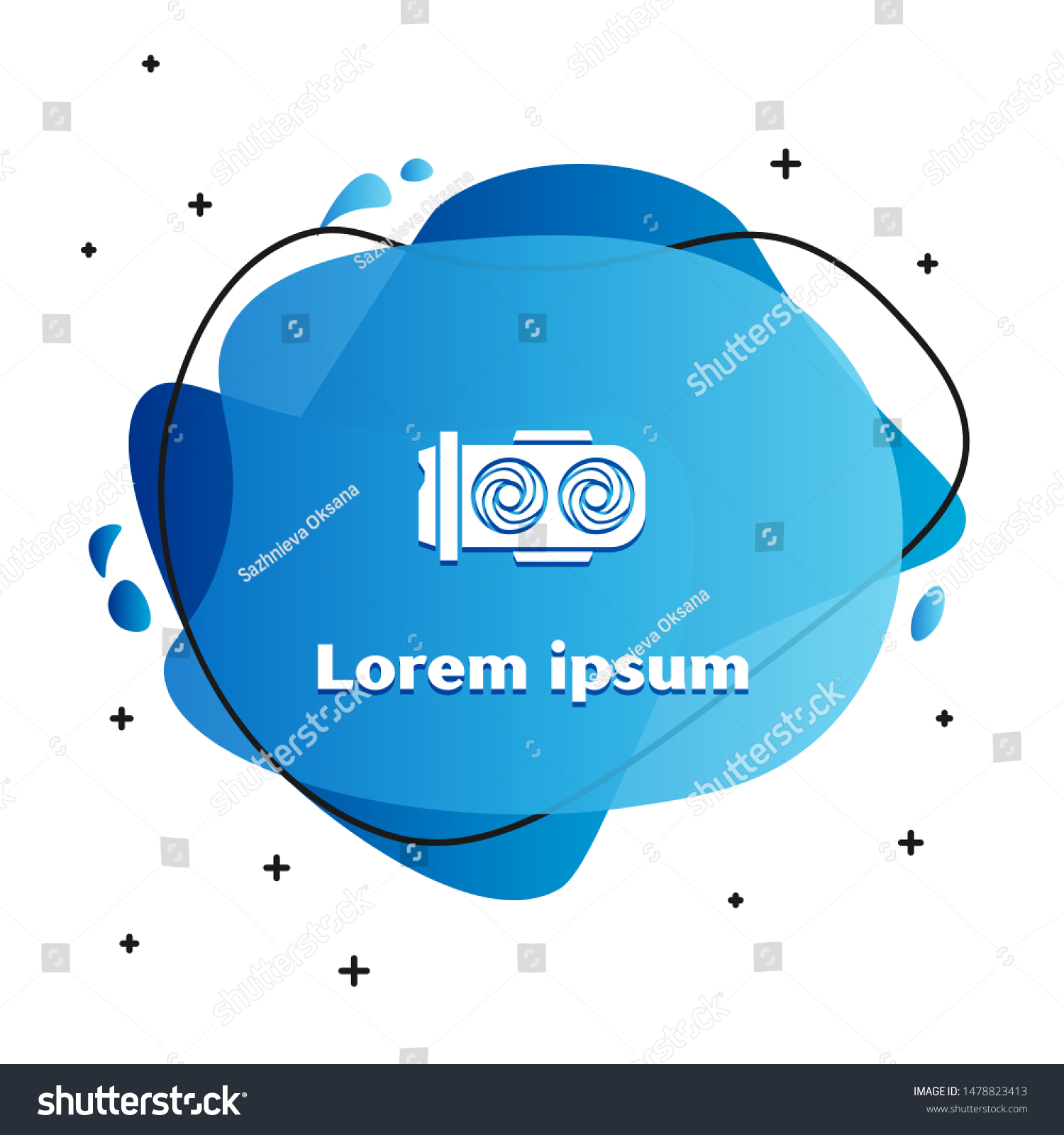 Li