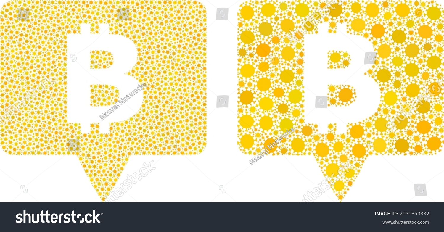 Rồ