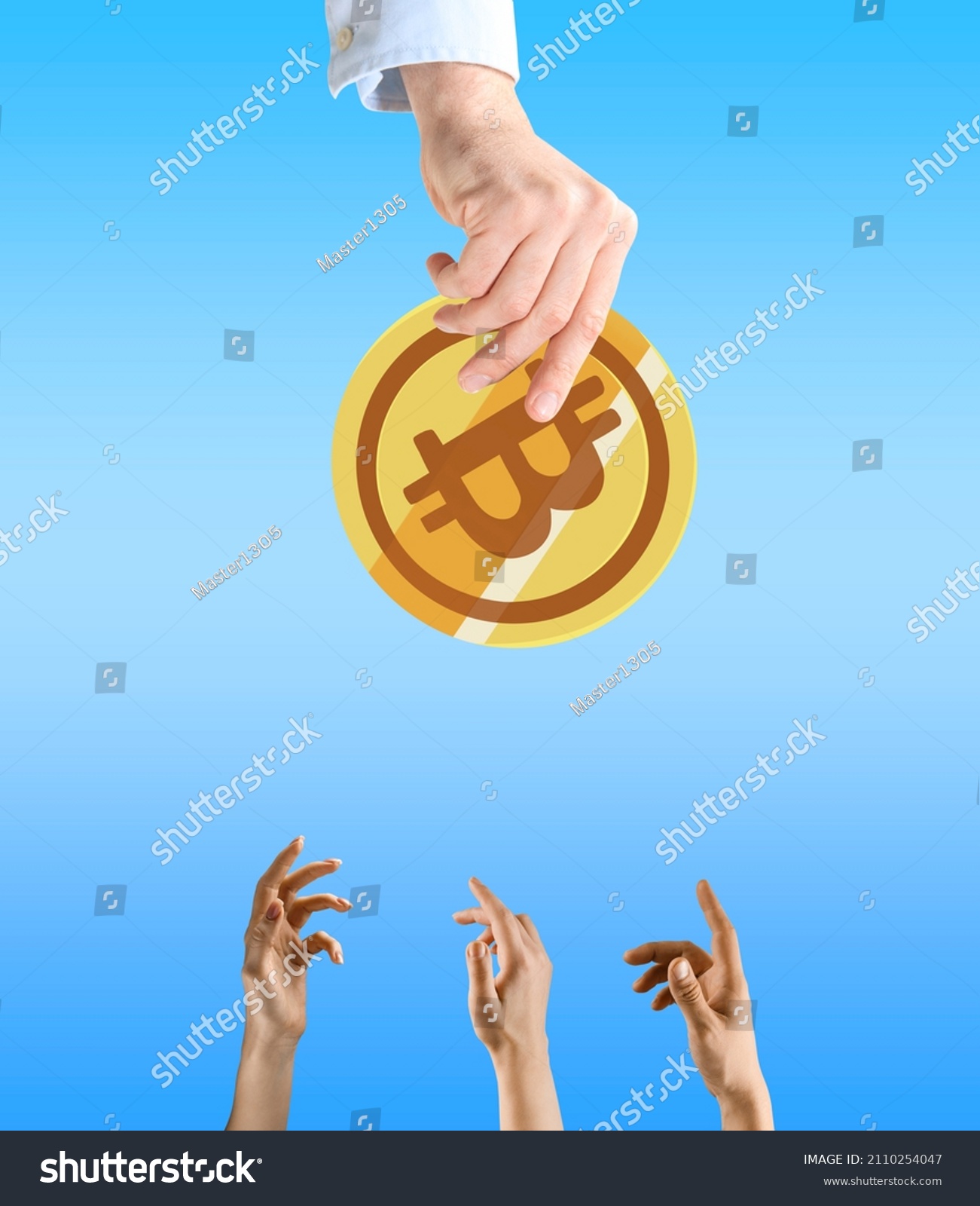 Hi