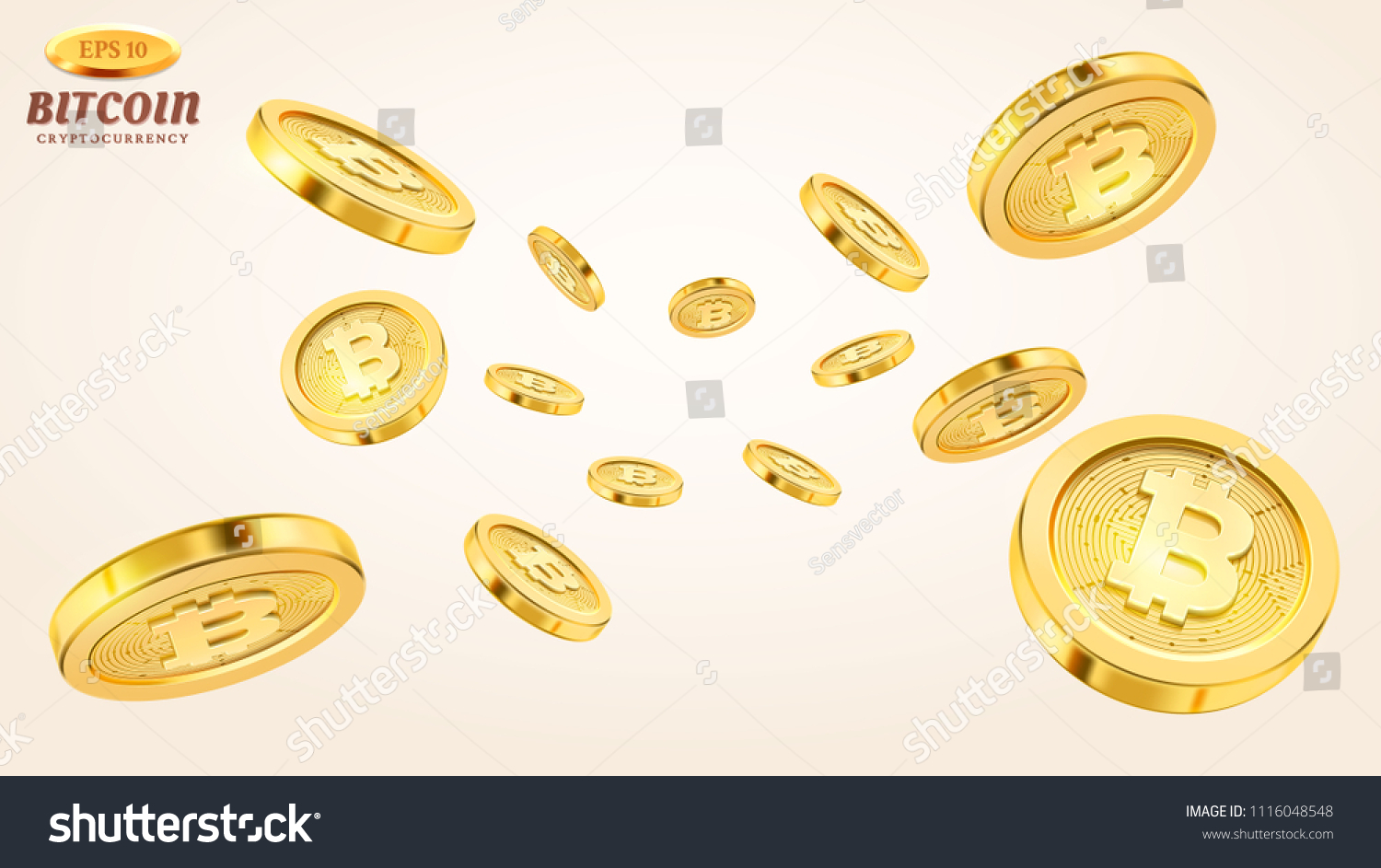 Ng