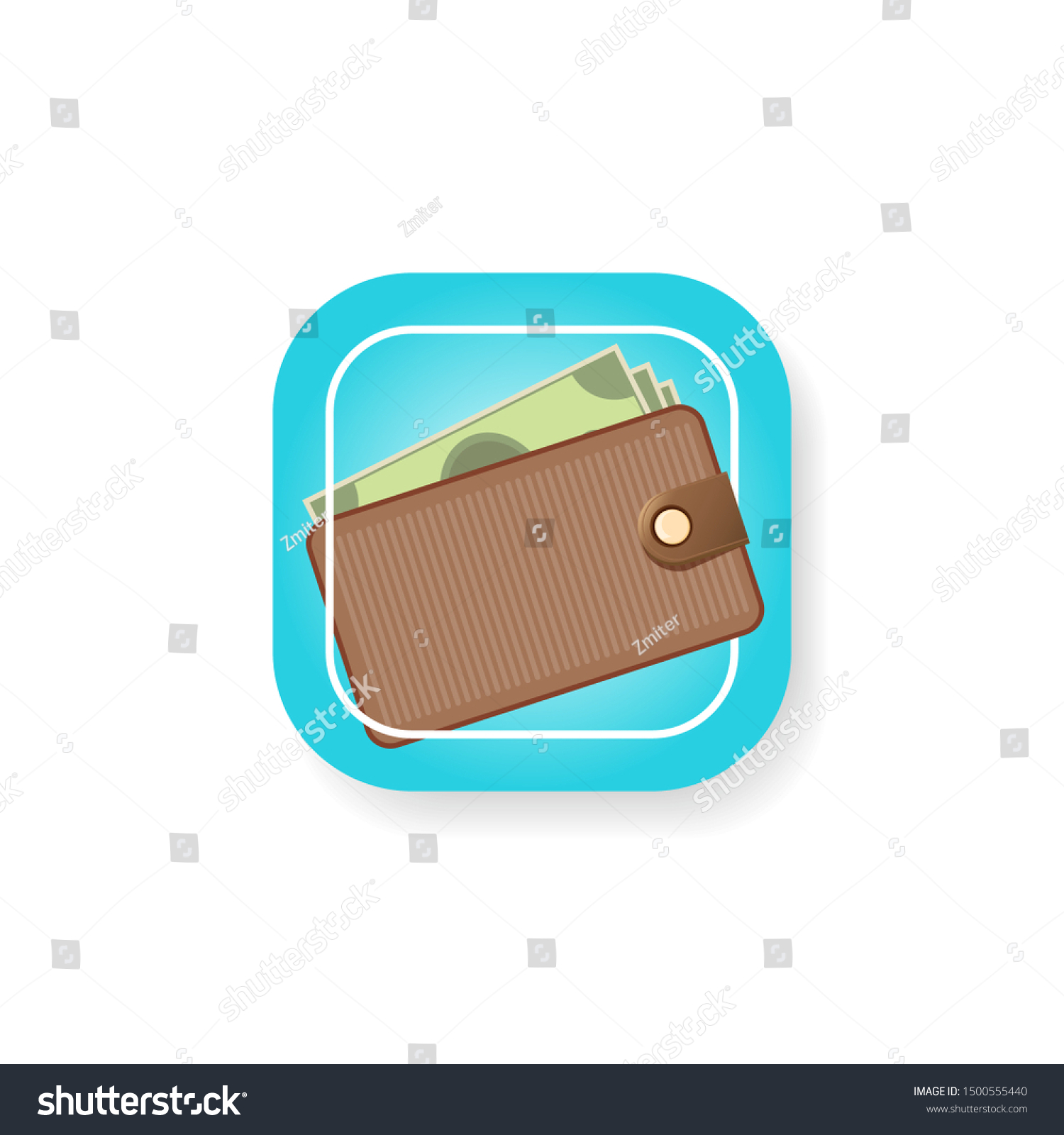 Cr
