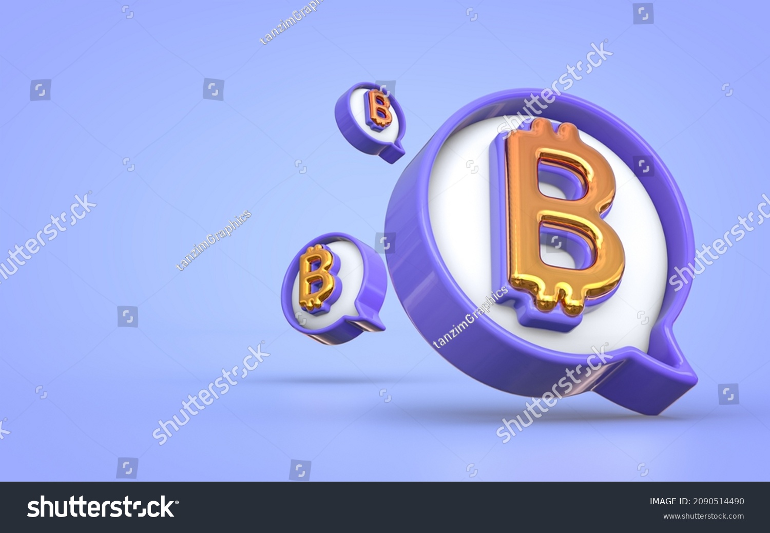 Lư