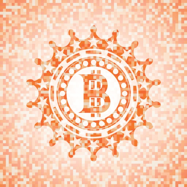 Ch