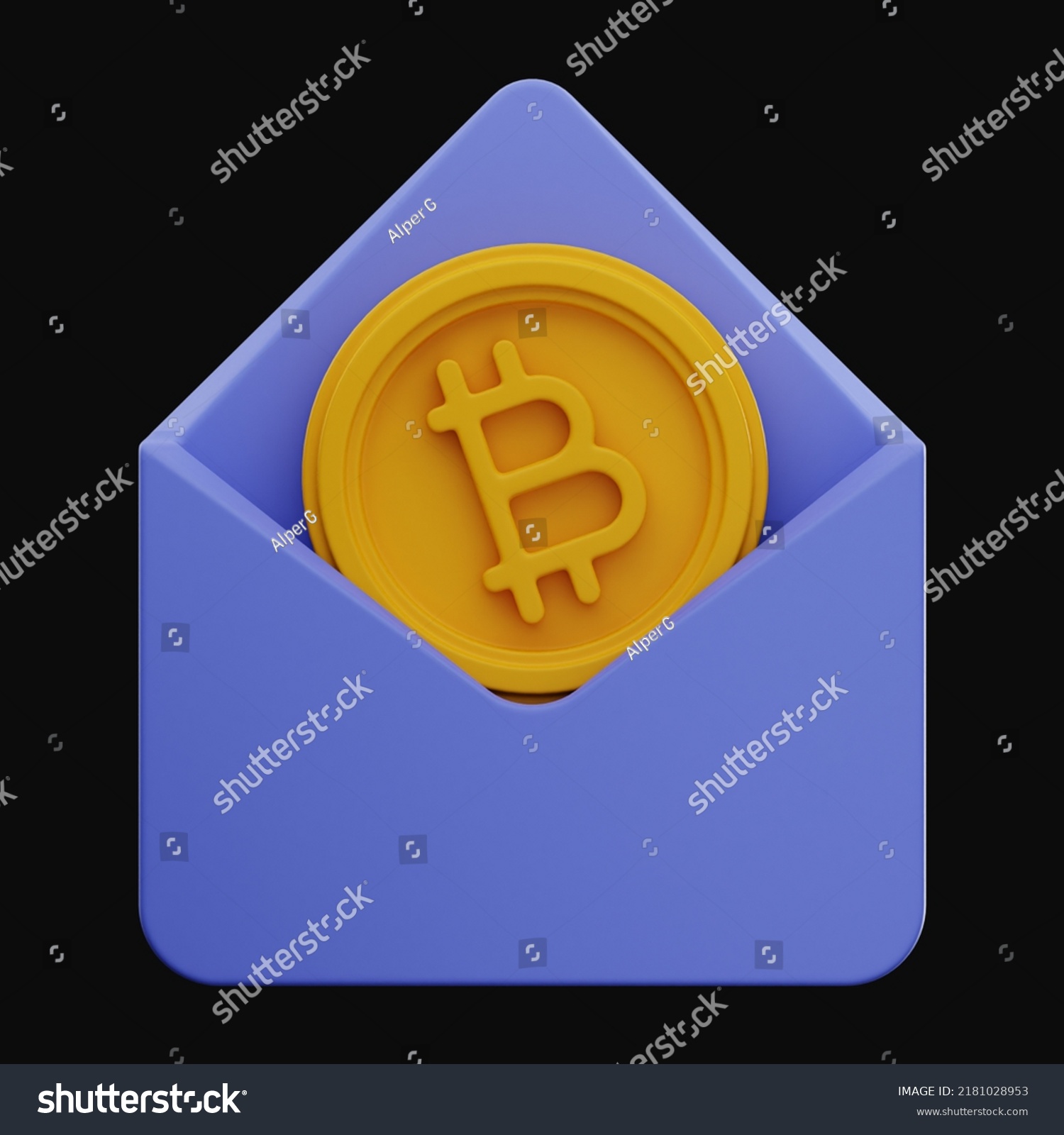 ch