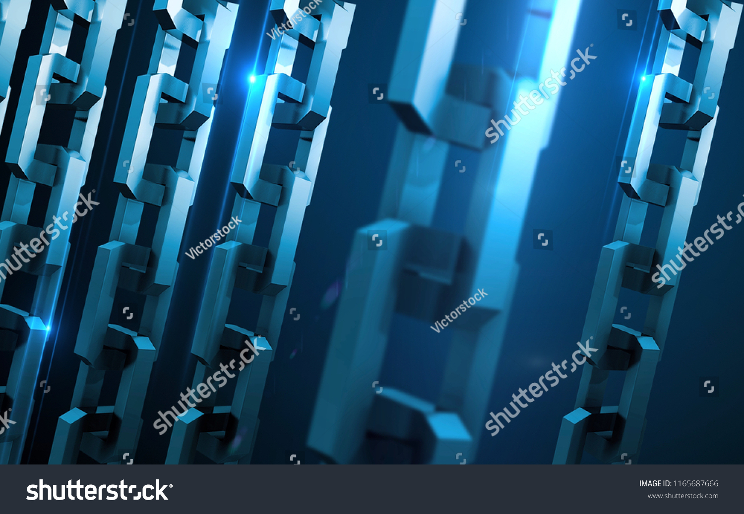 Ng