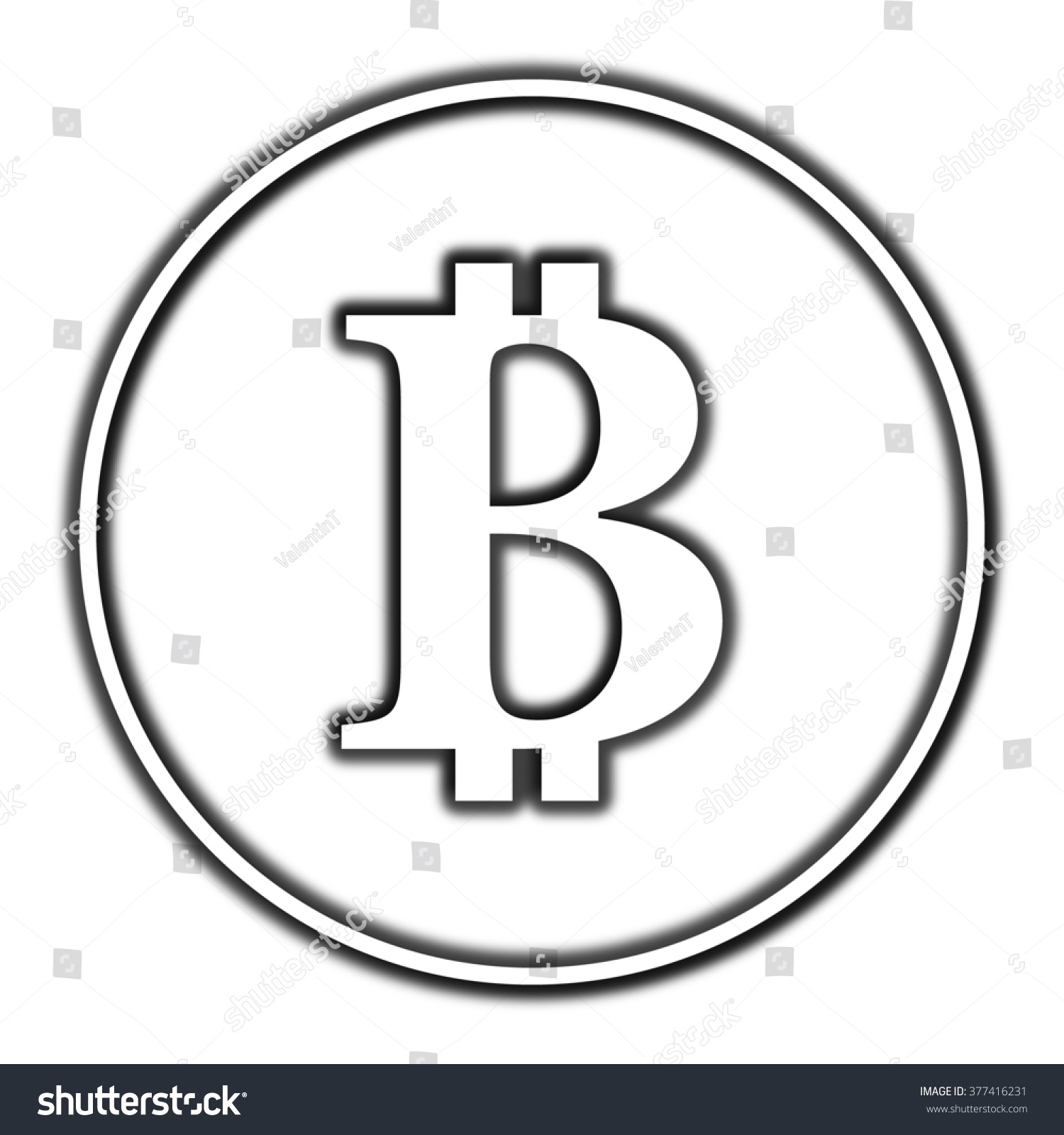 We