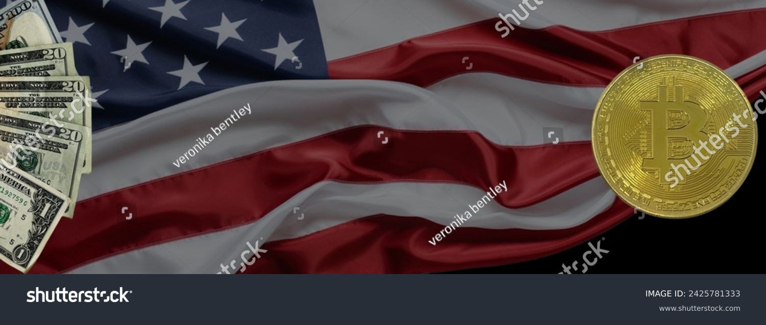 Be
