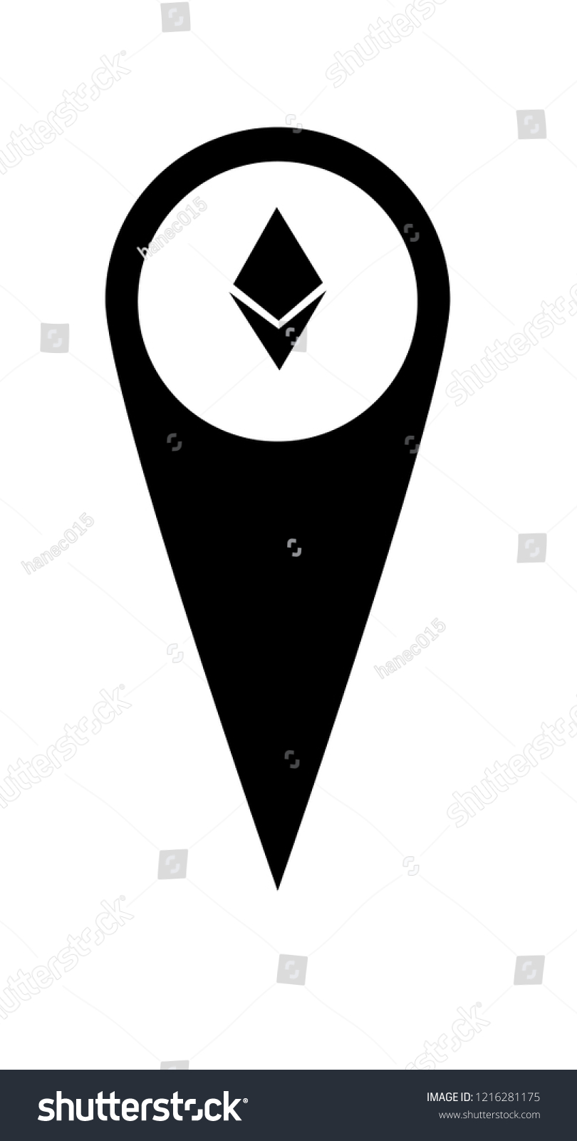Đả