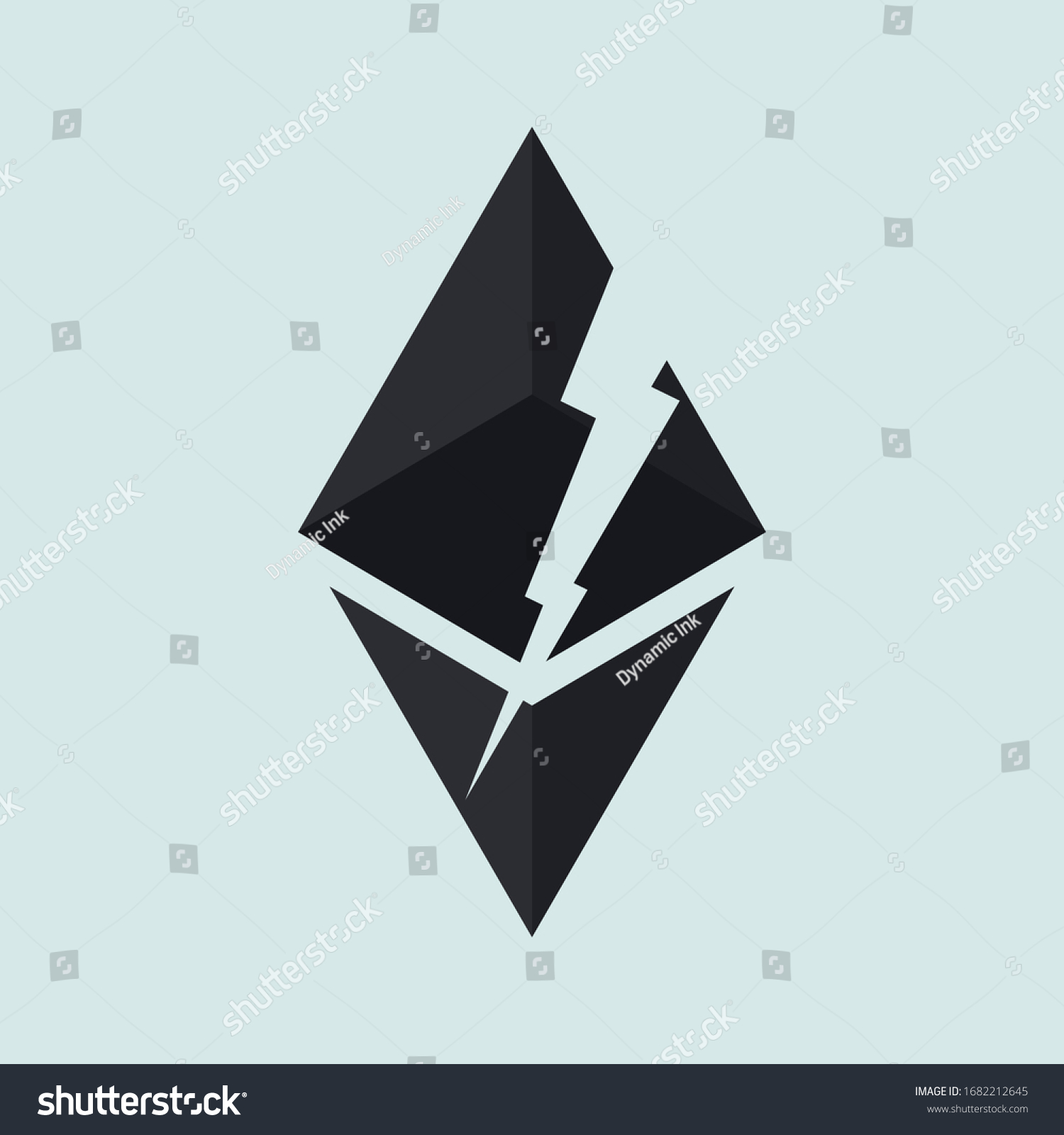 th