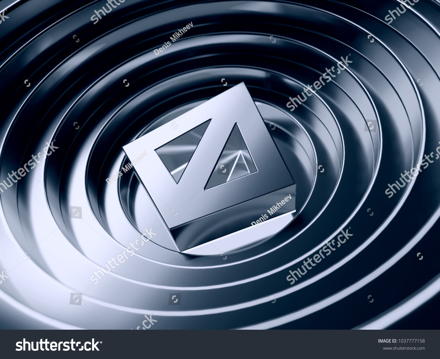 Zu