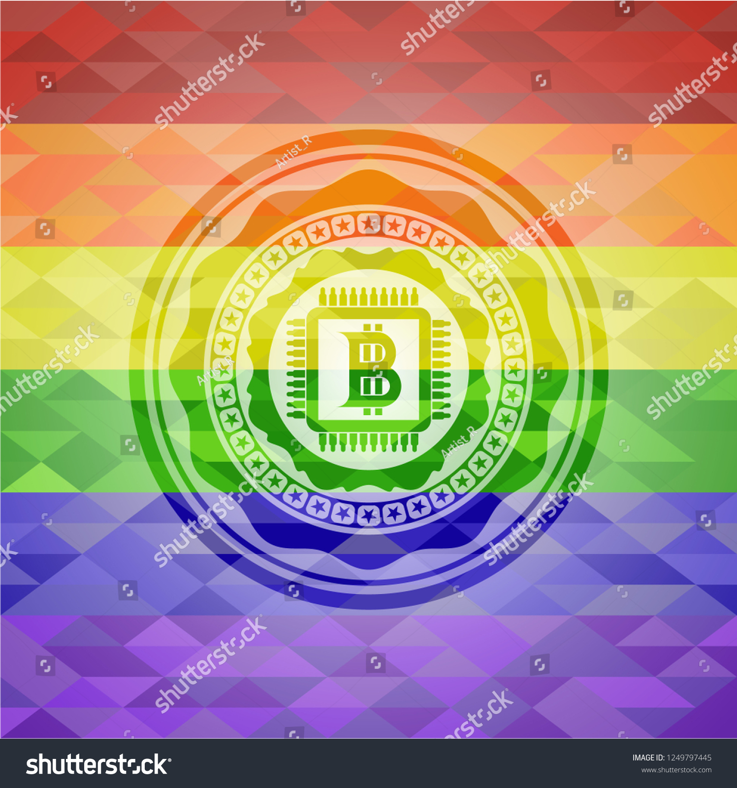 Ic