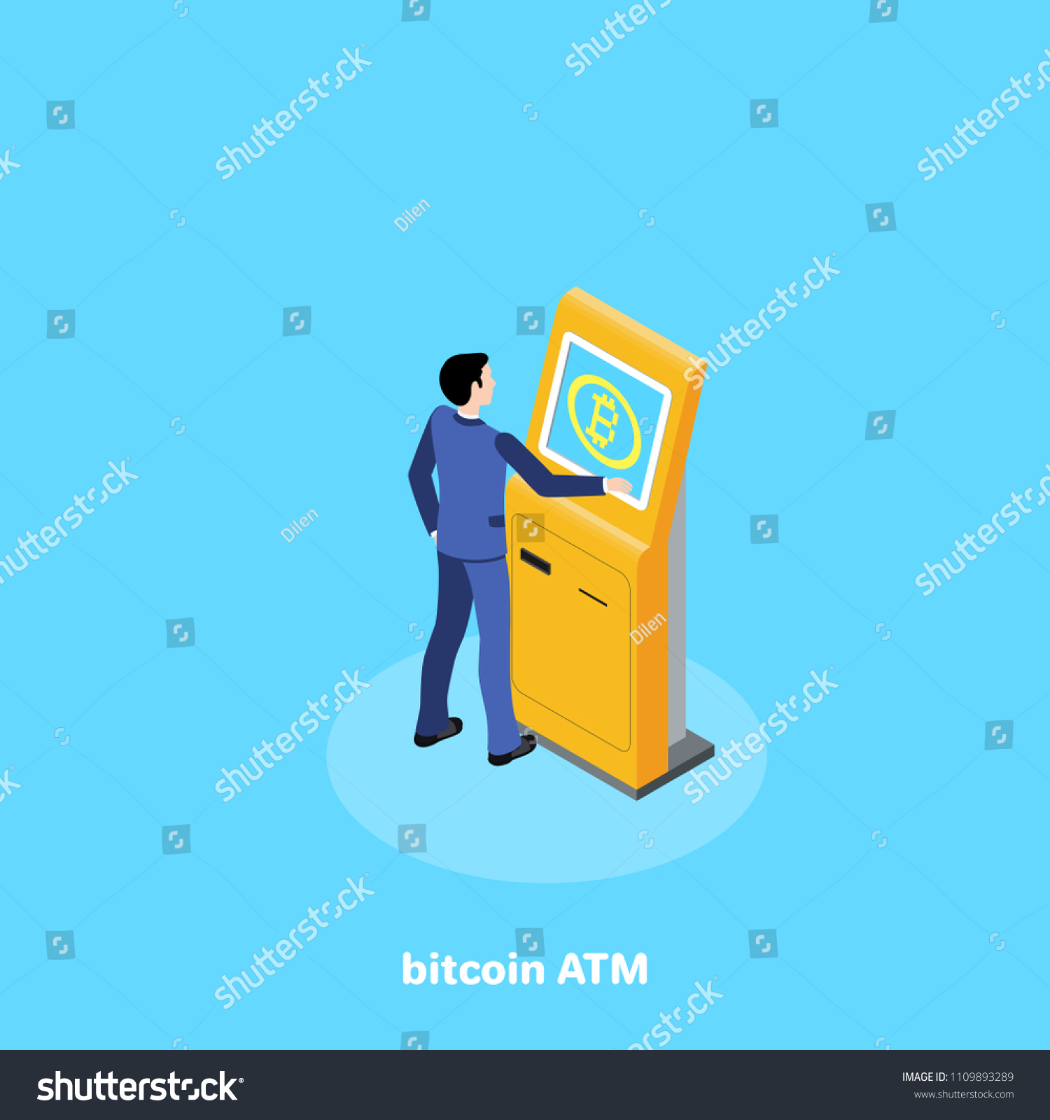 Ga