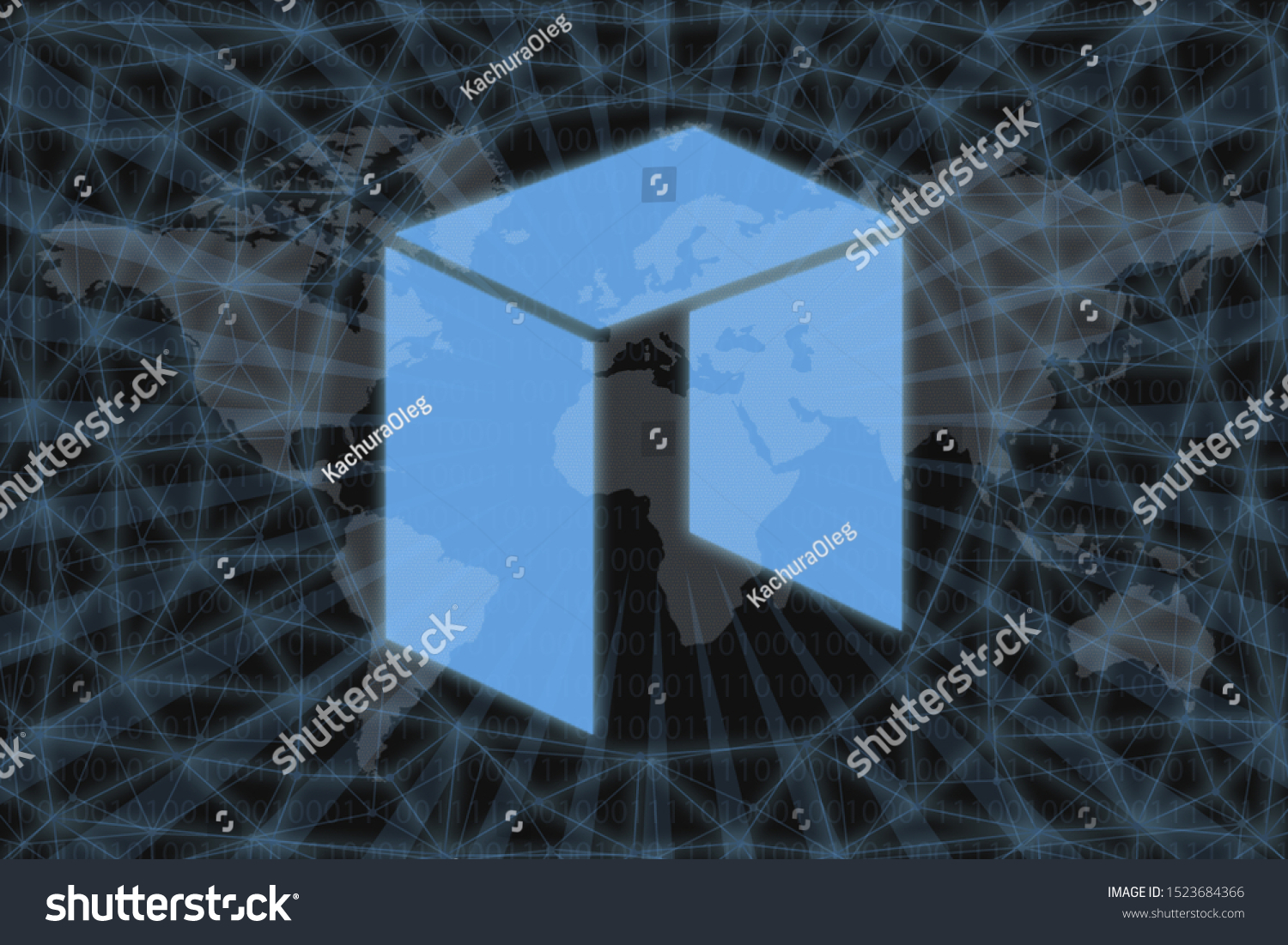Ch