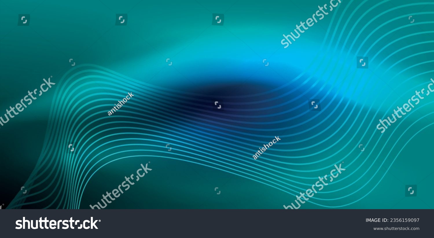 Bl