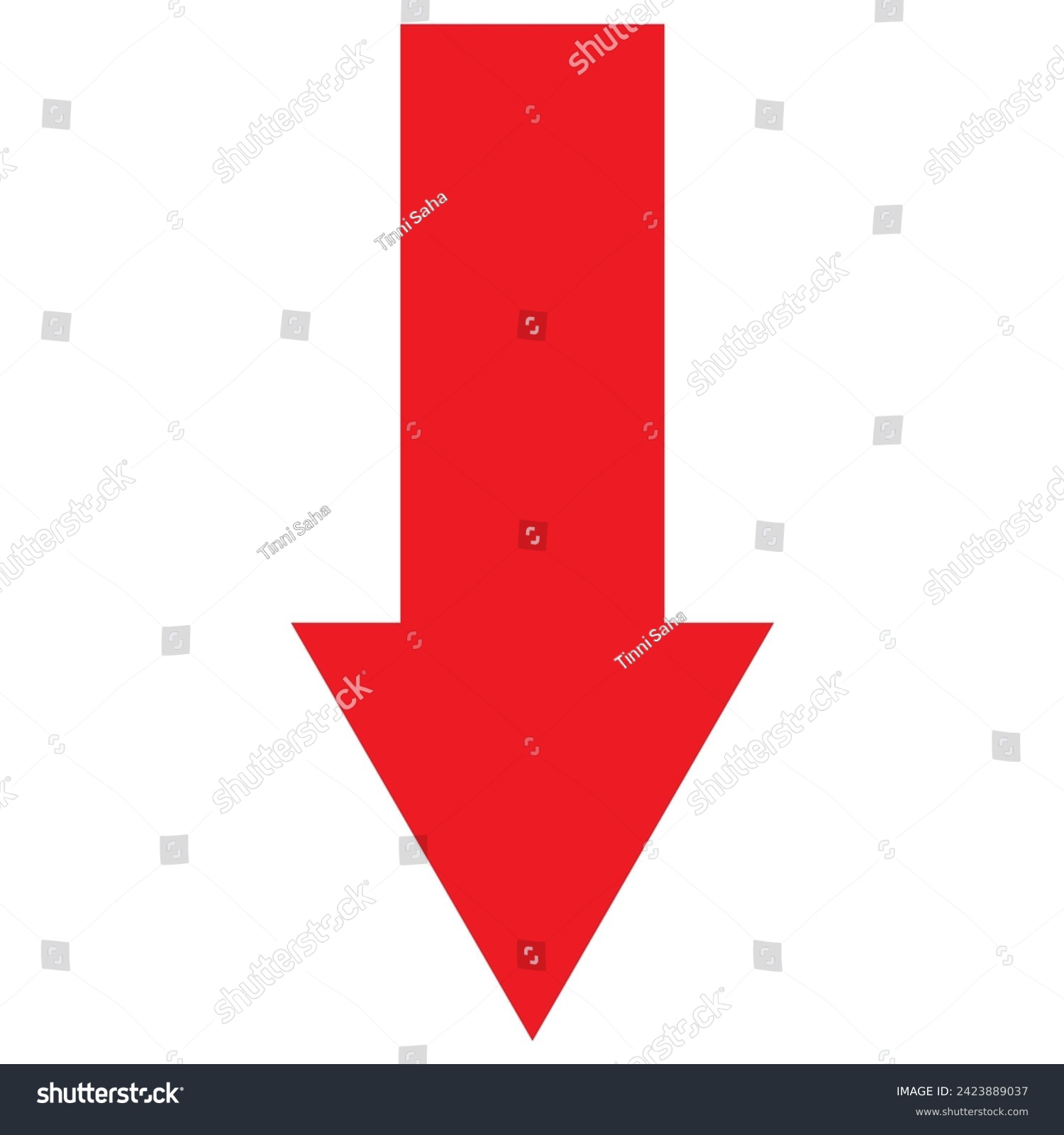 Gó