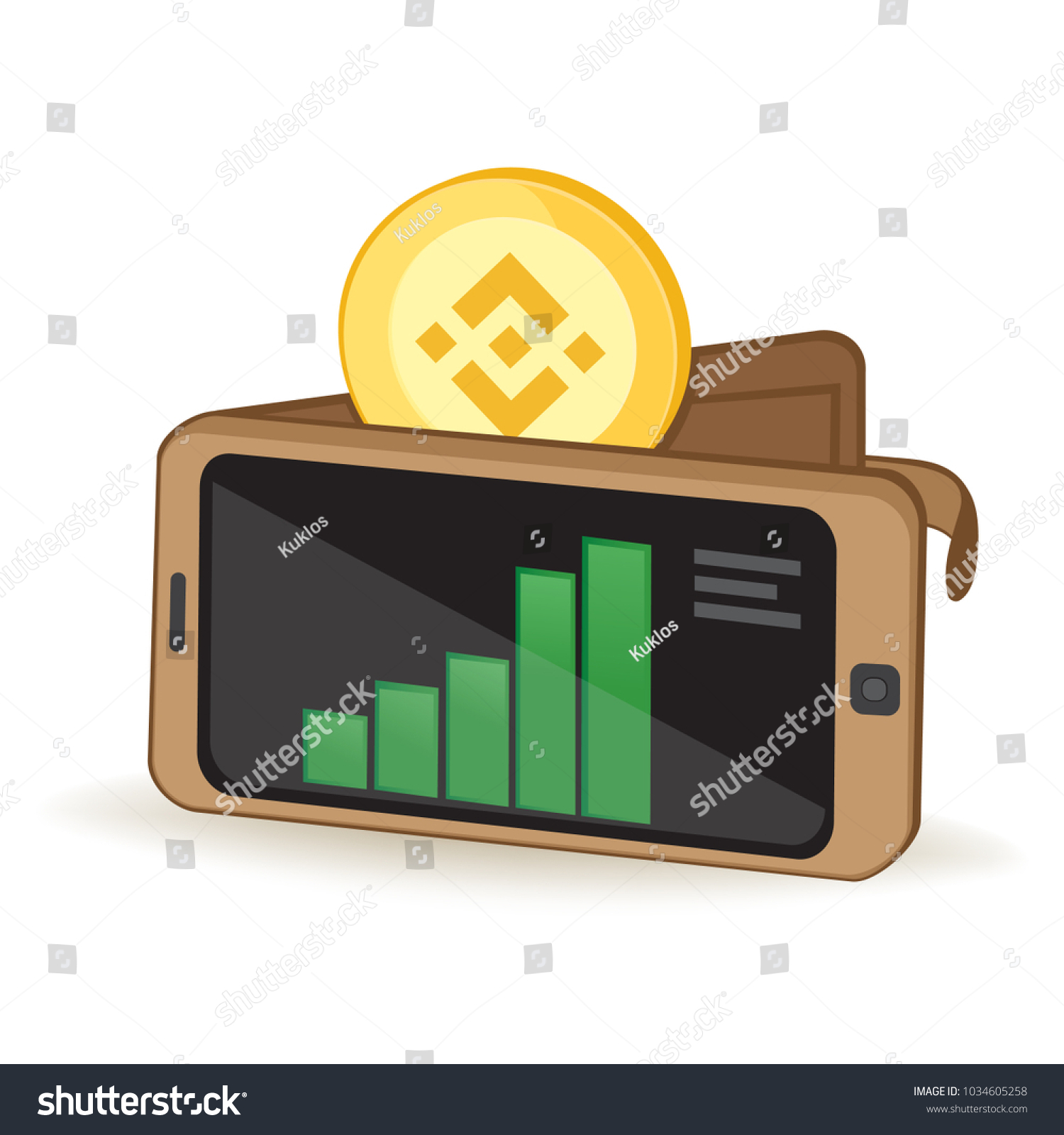 IP