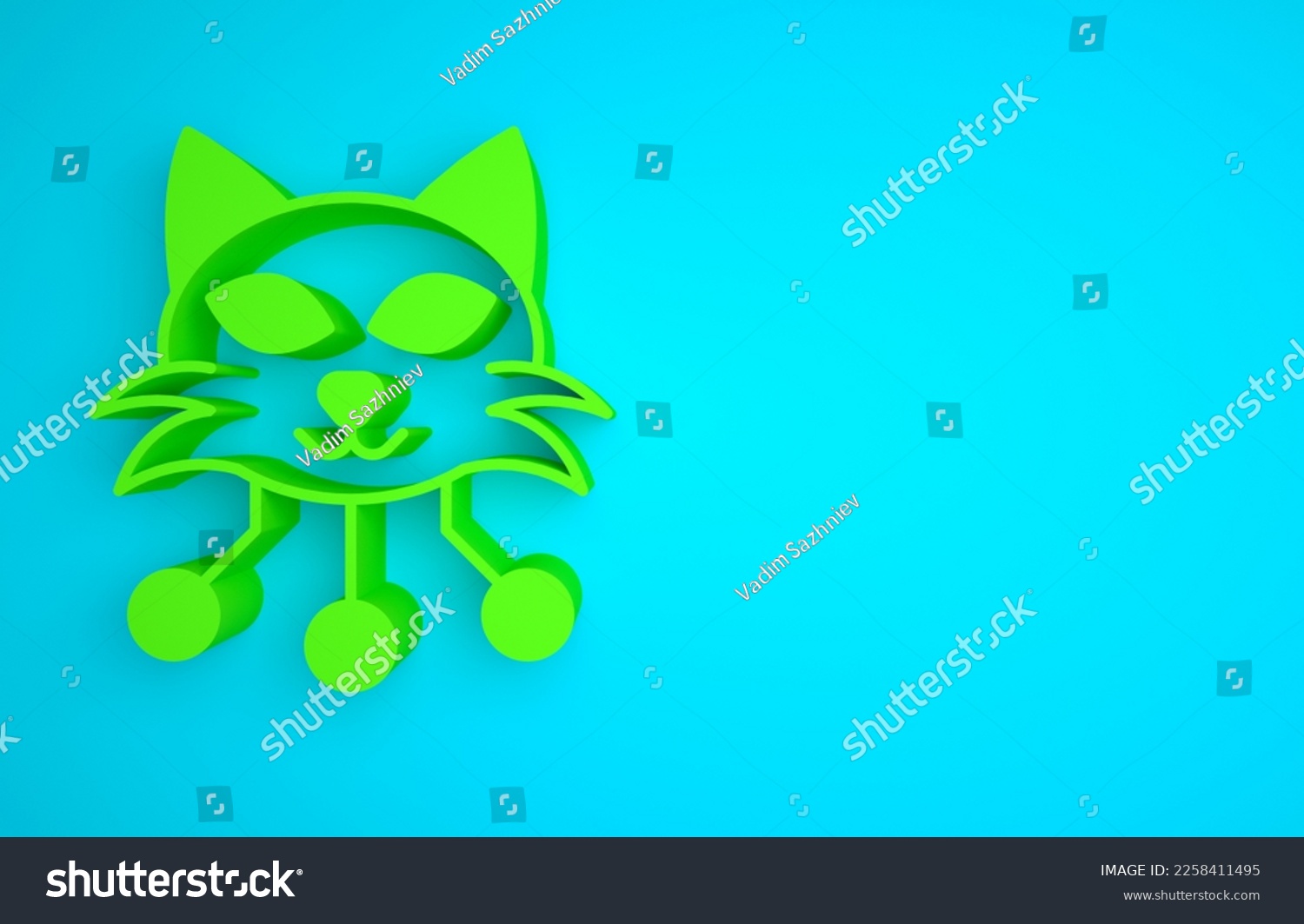 Ph