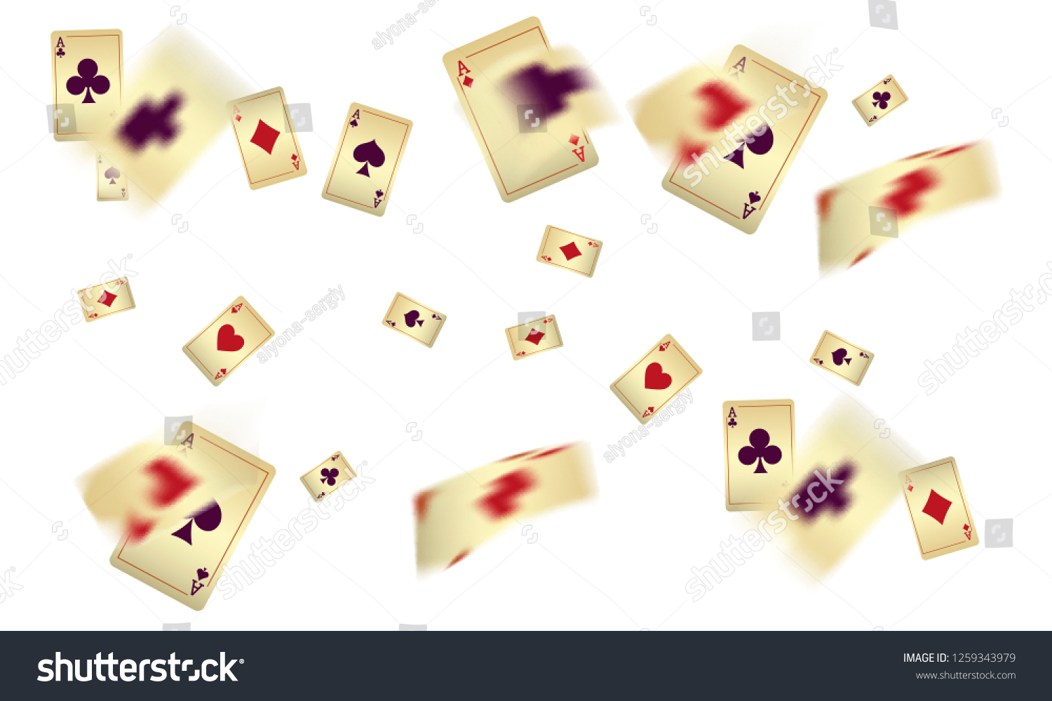 Mạ