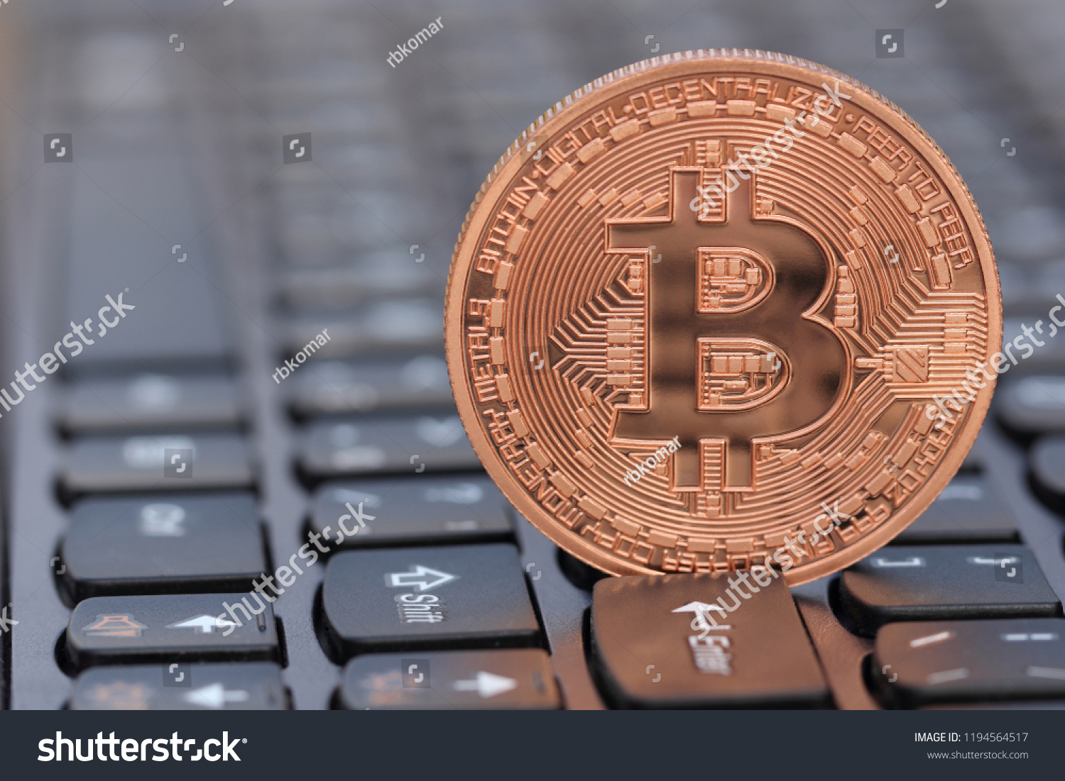 Be