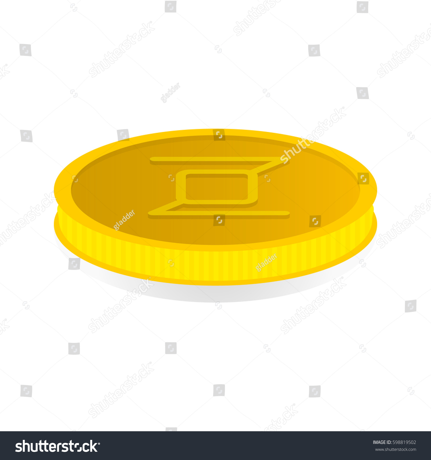 Dự