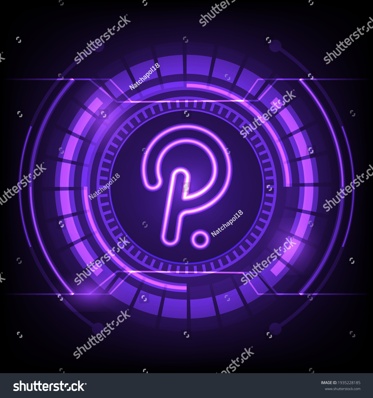 Ph
