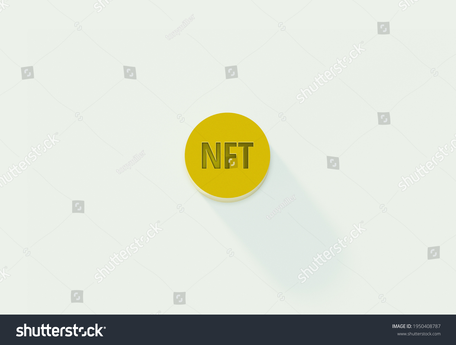 Xế