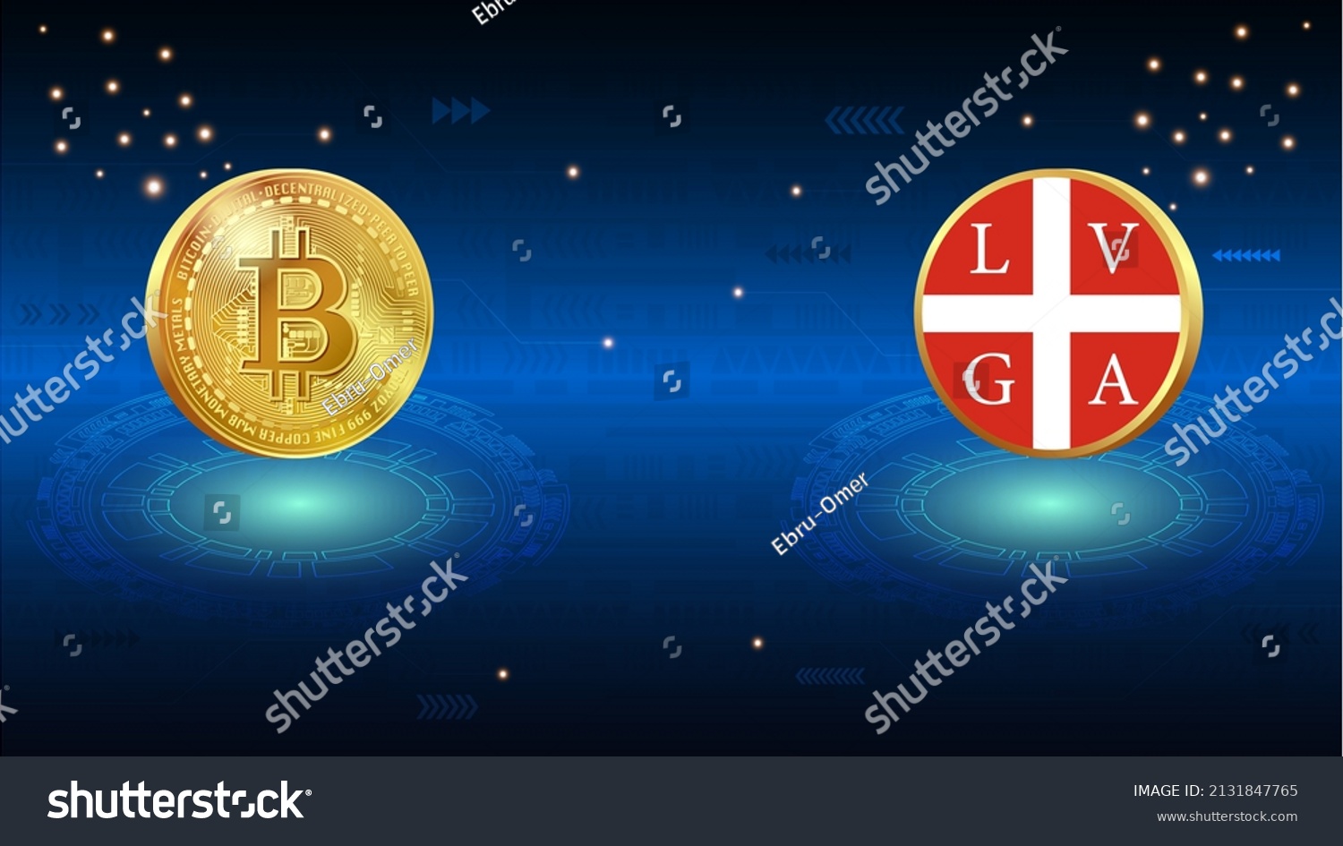 Fi
