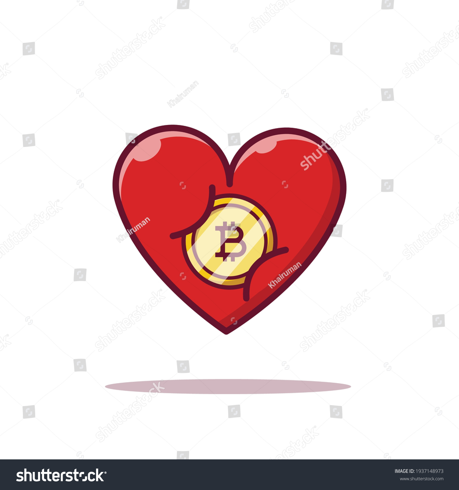 Tr