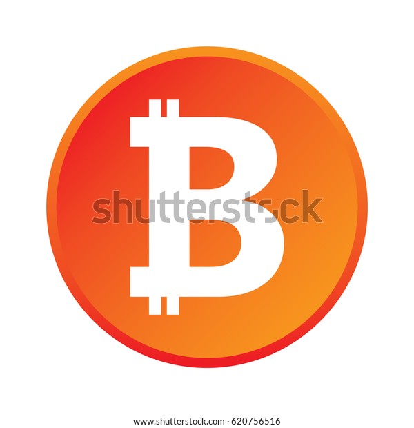 Ng