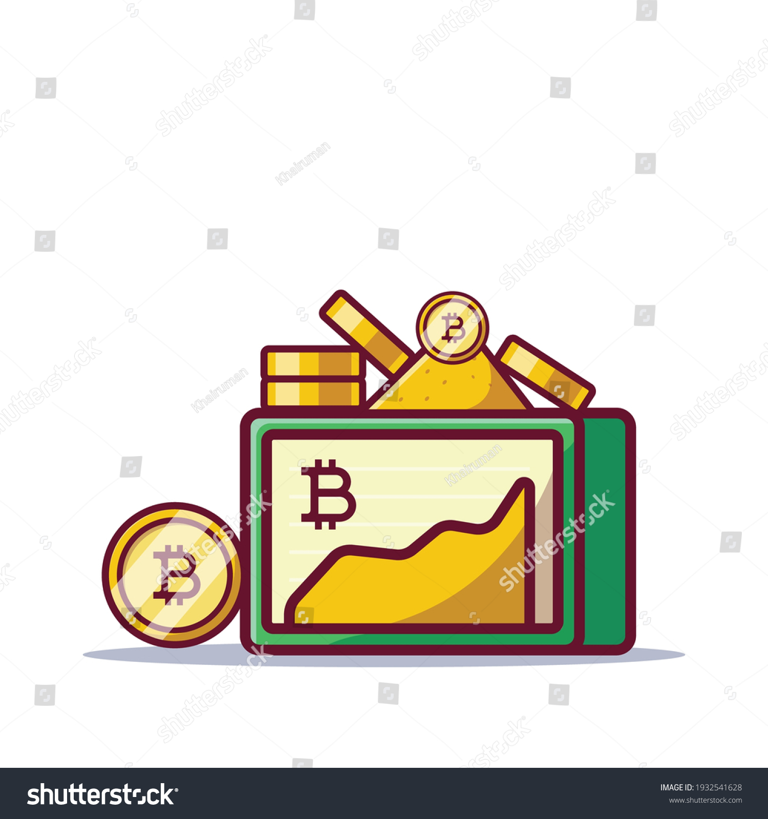 88