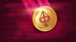 Tr