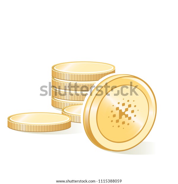Wo