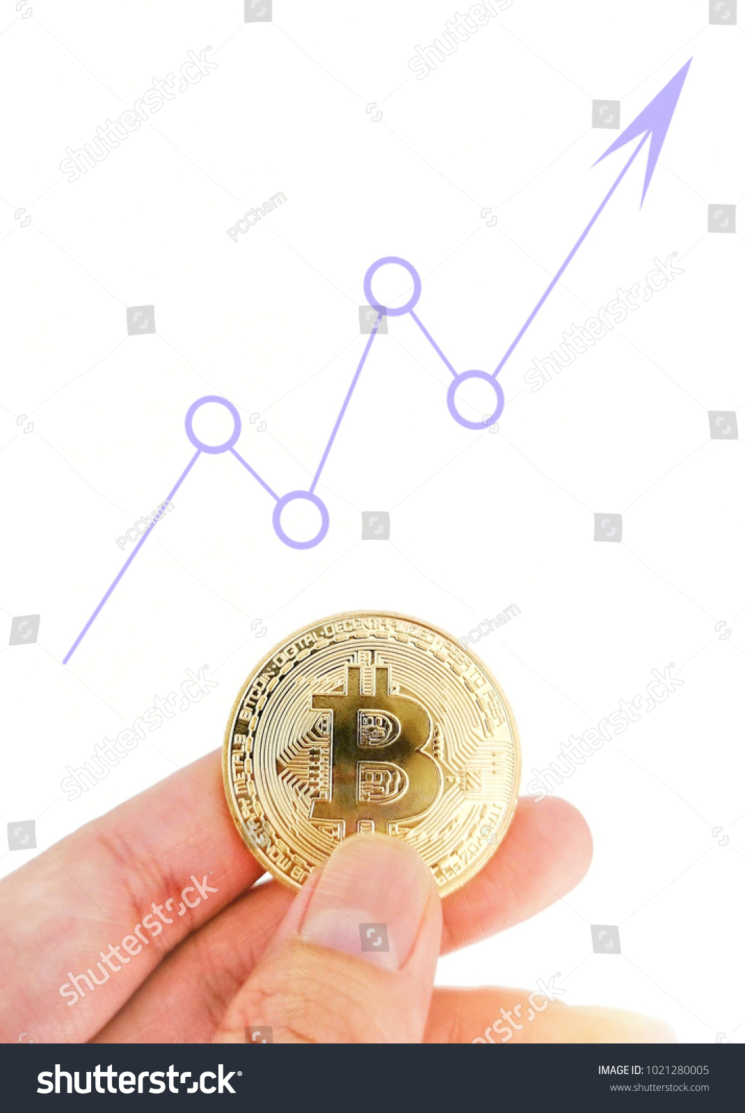 Ga