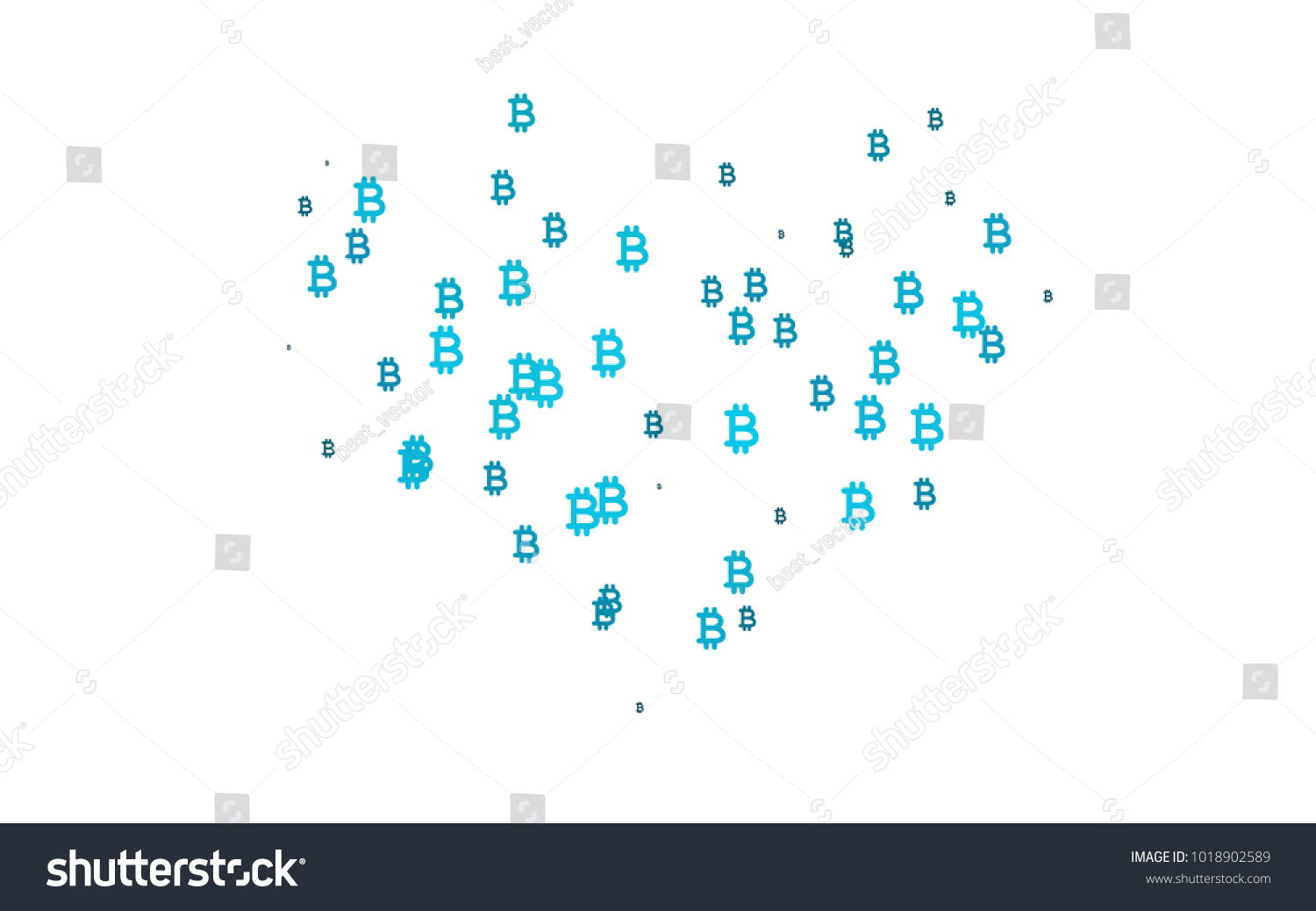 VO