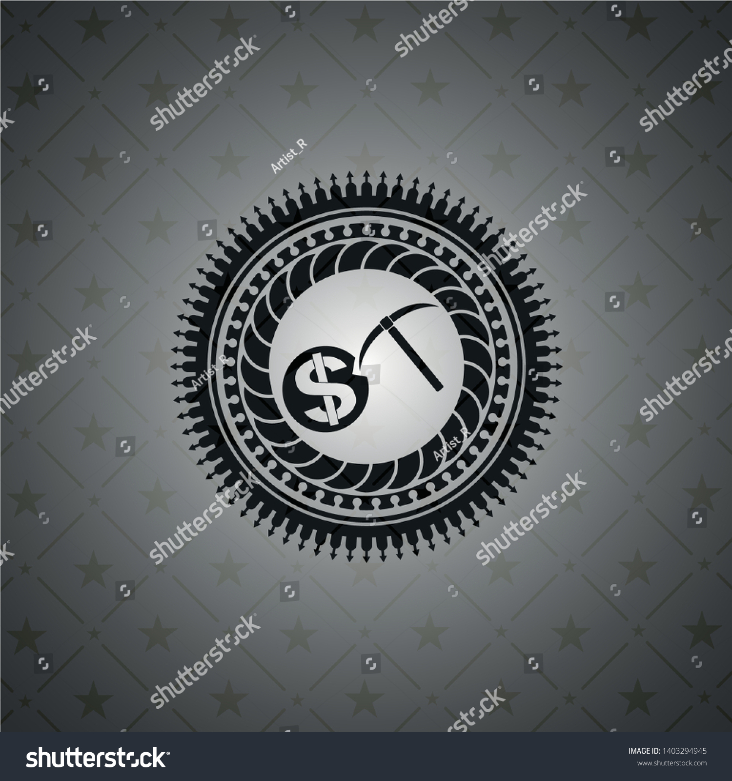 To