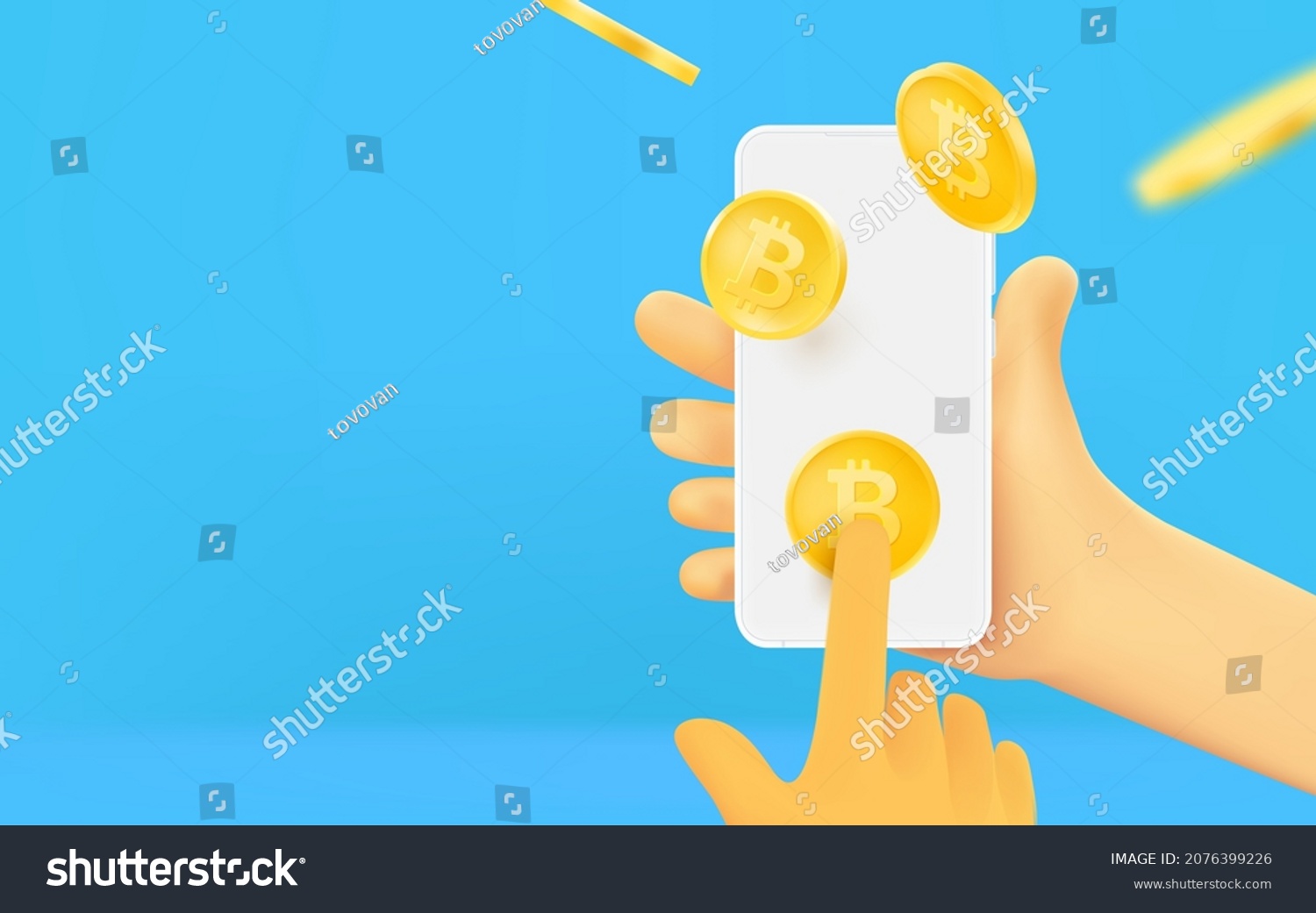Nô