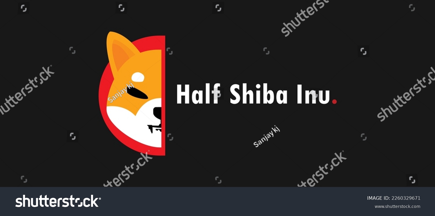 Bả